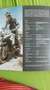 Benelli TRK 502 Blau - thumbnail 19
