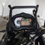 Benelli TRK 502 Blau - thumbnail 13
