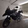 Benelli TRK 502 Blau - thumbnail 2