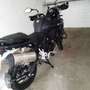 Benelli TRK 502 Blau - thumbnail 5
