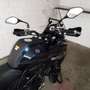 Benelli TRK 502 Blau - thumbnail 7