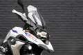 BMW R 1250 GS Rallye / 893 kilometer! / BTW / 1ste eigenaar Rojo - thumbnail 5