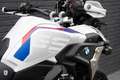 BMW R 1250 GS Rallye / 893 kilometer! / BTW / 1ste eigenaar Rojo - thumbnail 16