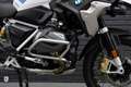 BMW R 1250 GS Rallye / 893 kilometer! / BTW / 1ste eigenaar Rojo - thumbnail 15