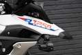 BMW R 1250 GS Rallye / 893 kilometer! / BTW / 1ste eigenaar Rojo - thumbnail 13