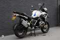 BMW R 1250 GS Rallye / 893 kilometer! / BTW / 1ste eigenaar Rojo - thumbnail 3