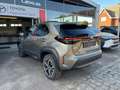 Toyota Yaris Cross Elegant Bronze - thumbnail 5
