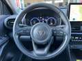 Toyota Yaris Cross Elegant Bronze - thumbnail 10