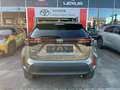 Toyota Yaris Cross Elegant Bronze - thumbnail 4