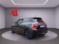 MINI Cooper D Mini IV F55-F56 2014 1.5 3p Gris - thumbnail 4