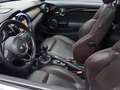 MINI Cooper D Mini IV F55-F56 2014 1.5 3p Gris - thumbnail 8