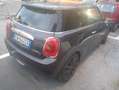 MINI Cooper D Mini IV F55-F56 2014 1.5 3p Gris - thumbnail 5