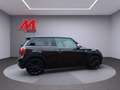 MINI Cooper D Mini IV F55-F56 2014 1.5 3p Gris - thumbnail 6