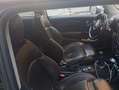 MINI Cooper D Mini IV F55-F56 2014 1.5 3p Gris - thumbnail 6