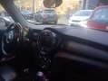 MINI Cooper D Mini IV F55-F56 2014 1.5 3p Grigio - thumbnail 9