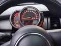 MINI Cooper D Mini IV F55-F56 2014 1.5 3p Gris - thumbnail 11