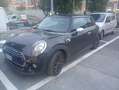 MINI Cooper D Mini IV F55-F56 2014 1.5 3p Grigio - thumbnail 1