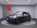 MINI Cooper D Mini IV F55-F56 2014 1.5 3p Gris - thumbnail 1
