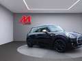 MINI Cooper D Mini IV F55-F56 2014 1.5 3p Gris - thumbnail 7