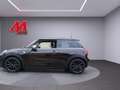 MINI Cooper D Mini IV F55-F56 2014 1.5 3p Gris - thumbnail 3