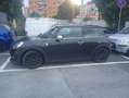 MINI Cooper D Mini IV F55-F56 2014 1.5 3p Grigio - thumbnail 4
