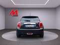MINI Cooper D Mini IV F55-F56 2014 1.5 3p Gris - thumbnail 5