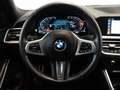 BMW 318 318d Auto. Noir - thumbnail 14