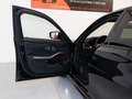 BMW 318 318d Auto. Noir - thumbnail 36