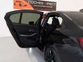 BMW 318 318d Auto. Noir - thumbnail 37