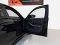 BMW 318 318d Auto. Noir - thumbnail 38