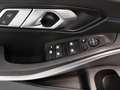 BMW 318 318d Auto. Noir - thumbnail 32