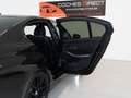 BMW 318 318d Auto. Noir - thumbnail 39
