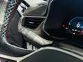 Renault Arkana ESPRIT ALPINE Full Hybrid 145 Weiß - thumbnail 30