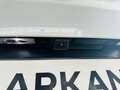 Renault Arkana ESPRIT ALPINE Full Hybrid 145 Weiß - thumbnail 18