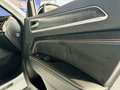 Renault Arkana ESPRIT ALPINE Full Hybrid 145 Weiß - thumbnail 9