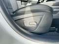 Renault Arkana ESPRIT ALPINE Full Hybrid 145 Weiß - thumbnail 8