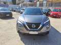 Nissan Juke 1.0 DIG-T 114 CV DCT N-Connecta Grijs - thumbnail 2