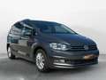 Volkswagen Touran 1.4TSI Comfortline 7-Sitzer Navi Grijs - thumbnail 5
