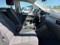 Volkswagen Touran 1.4TSI Comfortline 7-Sitzer Navi Grijs - thumbnail 13