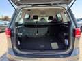 Volkswagen Touran 1.4TSI Comfortline 7-Sitzer Navi Grijs - thumbnail 12