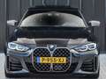 BMW 440 4-serie Gran Coupé M440i X-DRIVE | 374 PK | NL-AUT Чёрный - thumbnail 30
