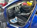 Renault Megane IV Grandtour BOSE-Edition *GT-Line*Euro6* Bleu - thumbnail 7