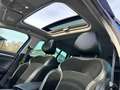 Renault Megane IV Grandtour BOSE-Edition *GT-Line*Euro6* Bleu - thumbnail 8