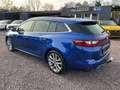 Renault Megane IV Grandtour BOSE-Edition *GT-Line*Euro6* Bleu - thumbnail 6