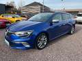 Renault Megane IV Grandtour BOSE-Edition *GT-Line*Euro6* Bleu - thumbnail 1