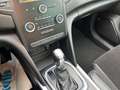 Renault Megane IV Grandtour BOSE-Edition *GT-Line*Euro6* Bleu - thumbnail 14