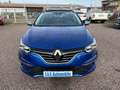Renault Megane IV Grandtour BOSE-Edition *GT-Line*Euro6* Bleu - thumbnail 2