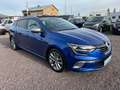 Renault Megane IV Grandtour BOSE-Edition *GT-Line*Euro6* Bleu - thumbnail 3