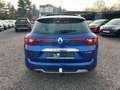 Renault Megane IV Grandtour BOSE-Edition *GT-Line*Euro6* Bleu - thumbnail 5
