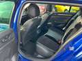 Renault Megane IV Grandtour BOSE-Edition *GT-Line*Euro6* Bleu - thumbnail 9